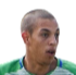 https://img.uxchameleon.com/img/football/player/1e11970438a7cd4f4df6688910c727dd.png