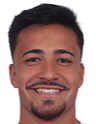 https://img.uxchameleon.com/img/football/player/1fc62a634e329a72544f840a328dce16.png