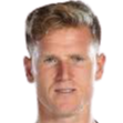 https://img.uxchameleon.com/img/football/player/1fe6424187bdb1f827617e7765895141.png