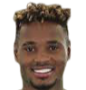 https://img.uxchameleon.com/img/football/player/2009650470f5bab84413901944e20fa3.png