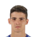 https://img.uxchameleon.com/img/football/player/201e891af2bab8d3578bc89bc001fa29.png