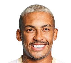 https://img.uxchameleon.com/img/football/player/20df520168ee99e81ffa0b74711d02a7.png