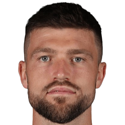 https://img.uxchameleon.com/img/football/player/219c500881656a3f32d4807d70456ba4.png