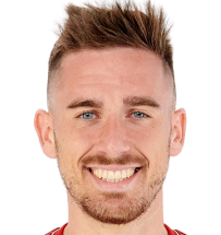 https://img.uxchameleon.com/img/football/player/220df69910e9f8e81736436868765da2.png