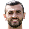 https://img.uxchameleon.com/img/football/player/225263ff350abd64decd4b5b17287d64.png