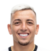 https://img.uxchameleon.com/img/football/player/22da41a9152b87f351abfd5aef44d0af.png