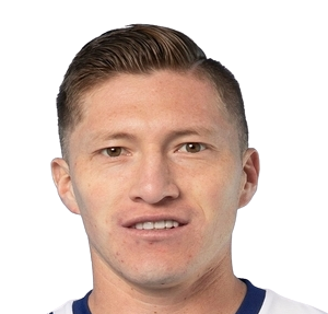 https://img.uxchameleon.com/img/football/player/23bceba2f2fafe1f2c32ddbeb4a21e81.png