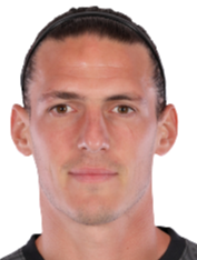 https://img.uxchameleon.com/img/football/player/241e4b3bfb07caa6ca2a891ce0b8d1ce.png