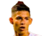 https://img.uxchameleon.com/img/football/player/256dcd3c814bd8fea3fab644d67a539f.png