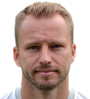 https://img.uxchameleon.com/img/football/player/276ef09dd8ed5b6e5a27251a49429c78.png