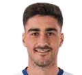 https://img.uxchameleon.com/img/football/player/28ba005c26c5aae1e2efc151184a2d8b.png