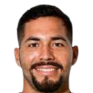 https://img.uxchameleon.com/img/football/player/2906433ba8f849828b72e91cf38cdada.png