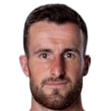 https://img.uxchameleon.com/img/football/player/2944a90d5fada2dbbabcfb10bf167454.png