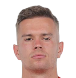 https://img.uxchameleon.com/img/football/player/298754b02a8f85420138417728714578.png