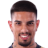 https://img.uxchameleon.com/img/football/player/29989b5cf4b3004ceff2ee6d09178bfc.png