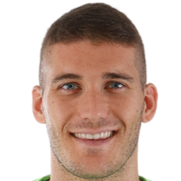 https://img.uxchameleon.com/img/football/player/2a4390b7b2ff79013703b5c74419ca42.png