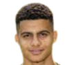 https://img.uxchameleon.com/img/football/player/2b05f9fd1fc51172d35c5bb475158930.png