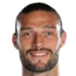 https://img.uxchameleon.com/img/football/player/2c68f4b1482188e812bb2cbcd2a810b1.png