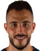 https://img.uxchameleon.com/img/football/player/2d5b6537a92e22aa53e3dd3882f872fa.png