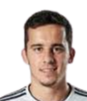 https://img.uxchameleon.com/img/football/player/2dd2d88cfc6dd5fd0aed0eb96d9045d4.png