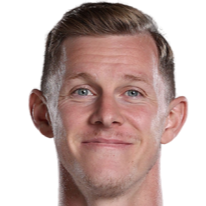 https://img.uxchameleon.com/img/football/player/2ddeb962080b6bb6d30afca0ce04cb31.png