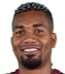 https://img.uxchameleon.com/img/football/player/2f29cc92e6fe1ce076b9fd932df8834e.png