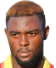 https://img.uxchameleon.com/img/football/player/2f5db8b55e836a6cef7dec3871d0de3d.png