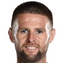 https://img.uxchameleon.com/img/football/player/30bb8cba6ce7367315168ba44b7ca4d7.png