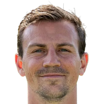 https://img.uxchameleon.com/img/football/player/30f2da09481551c28de3dd665167fd18.png