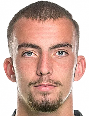 https://img.uxchameleon.com/img/football/player/31bb9973a11f993150c56400b6a8ca88.png