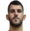 https://img.uxchameleon.com/img/football/player/32426a43d4f3aef0dcca09d736fb96f9.png