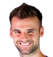 https://img.uxchameleon.com/img/football/player/336b4cdc852fa1eb7b7b98dbadf08557.png