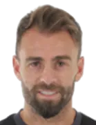 https://img.uxchameleon.com/img/football/player/33f03f7b890b60c2c1c44e7972fa2ba4.png