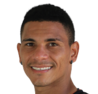 https://img.uxchameleon.com/img/football/player/3417fcc6dc8e6733c3d8e0985567a6cf.png