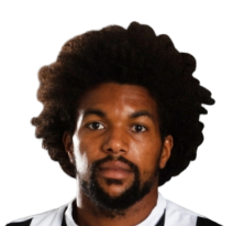 https://img.uxchameleon.com/img/football/player/34d953e028de3ff370af6303b283dd11.png