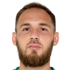 https://img.uxchameleon.com/img/football/player/35ac2aded00b67a84379c239da585648.png