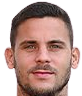 https://img.uxchameleon.com/img/football/player/35b3e409c1233f74c1d903eb584e5445.png