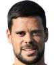 https://img.uxchameleon.com/img/football/player/35e6c4ce1d301199536166d73ca52386.png