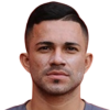 https://img.uxchameleon.com/img/football/player/35ed58a301e43c06c3b476bb7d594dd4.png