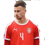 https://img.uxchameleon.com/img/football/player/3627c951d1041b75bad501b048e593ce.png