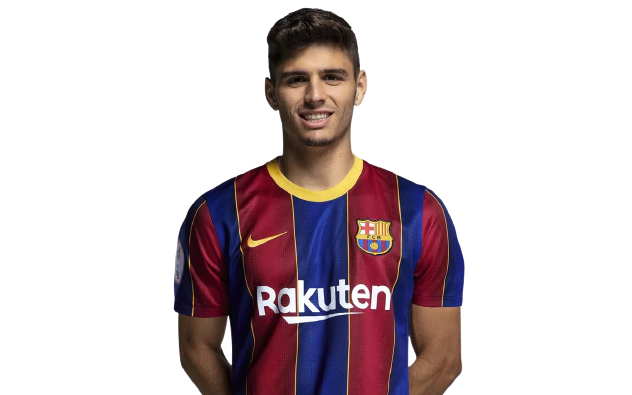 https://img.uxchameleon.com/img/football/player/36625c8a247cd624aab287f387e3810d.png