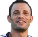 https://img.uxchameleon.com/img/football/player/36b33b81c14111e239ab3b3e68313429.png