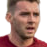 https://img.uxchameleon.com/img/football/player/36d02f054ce9e08f5eed92b909adefc2.png