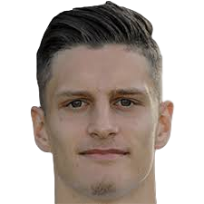 https://img.uxchameleon.com/img/football/player/3779167eb39ba4f2de9690f62aae20b6.png