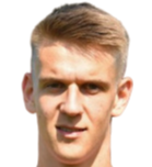 https://img.uxchameleon.com/img/football/player/37b46cfc2591dfa3bb99c397b4971207.png