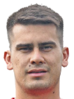 https://img.uxchameleon.com/img/football/player/37d454b7f47007538065e0bddee02062.png