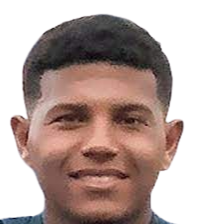 https://img.uxchameleon.com/img/football/player/382e3e55468fe89e447261823d24a2ae.png