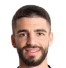 https://img.uxchameleon.com/img/football/player/39c966d3917ee1dc86e8e519c6303b2a.png