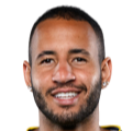 https://img.uxchameleon.com/img/football/player/39f3bf506ae9a3040eea0dcd058f23dc.png