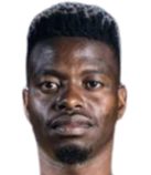 https://img.uxchameleon.com/img/football/player/3a3394b5b47c21b74125effbce7d8bf5.png